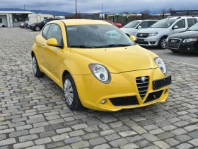 Alfa Romeo MiTo 1.4i 80кс EURO 5 133000 км. - 6900 лв. - 79808510 | Car24.bg