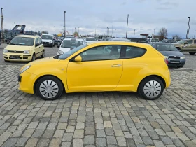 Alfa Romeo MiTo 1.4i 80кс EURO 5 133000 км. - 6900 лв. - 79808510 | Car24.bg