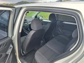 Обява за продажба на VW Golf 1.4 LPG ~8 666 лв. - изображение 8