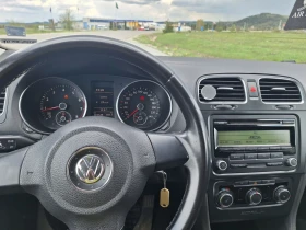 Обява за продажба на VW Golf 1.4 LPG ~8 666 лв. - изображение 5