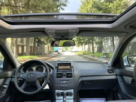 Mercedes-Benz C 320 ПАНОРАМА* NAVI - 12600 лв. - 70016484 | Car24.bg