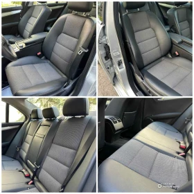 Mercedes-Benz C 320 ПАНОРАМА* NAVI - 12600 лв. - 70016484 | Car24.bg