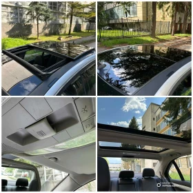 Mercedes-Benz C 320 ПАНОРАМА* NAVI - 12600 лв. - 70016484 | Car24.bg