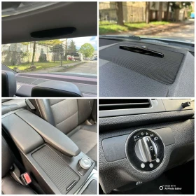 Mercedes-Benz C 320 ПАНОРАМА* NAVI - 12600 лв. - 70016484 | Car24.bg