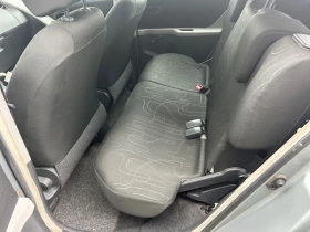 Toyota Yaris 1.0 бензин - 6750 лв. - 52245260 | Car24.bg