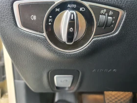 Обява за продажба на Mercedes-Benz E 200 Е 200  дизел 150 кс ~15 000 лв. - изображение 8
