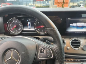 Обява за продажба на Mercedes-Benz E 200 Е 200  дизел 150 кс ~15 000 лв. - изображение 9