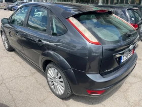 Ford Focus 2.0I Бензин Газ - 6500 лв. - 16379575 6