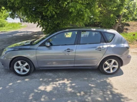Mazda 3 | Mobile.bg    2