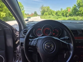 Mazda 3 | Mobile.bg    12