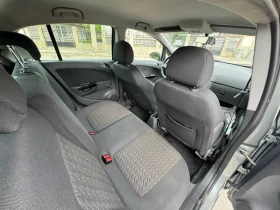 Opel Corsa 1.2 86h   | Mobile.bg    10
