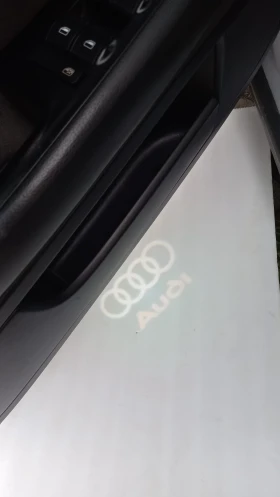 Audi A4 | Mobile.bg    16