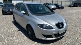     Seat Altea 1.9TDI* 105hp