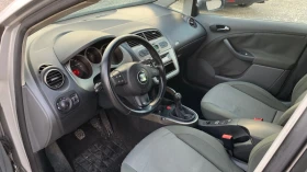 Seat Altea 1.9TDI* 105hp | Mobile.bg    7