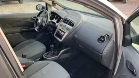 Seat Altea 1.9TDI* 105hp | Mobile.bg    9