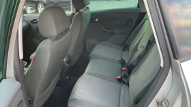 Seat Altea 1.9TDI* 105hp | Mobile.bg    10