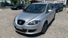     Seat Altea 1.9TDI* 105hp