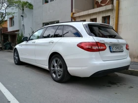 Обява за продажба на Mercedes-Benz C 300 ~30 000 лв. - изображение 2