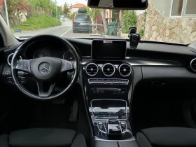 Mercedes-Benz C 300 | Mobile.bg    15