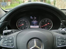 Обява за продажба на Mercedes-Benz C 300 ~30 000 лв. - изображение 7