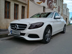 Обява за продажба на Mercedes-Benz C 300 ~30 000 лв. - изображение 1