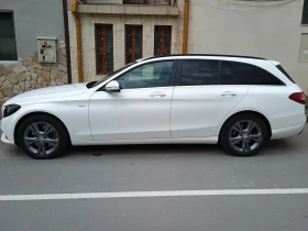 Обява за продажба на Mercedes-Benz C 300 ~30 000 лв. - изображение 3
