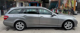 Mercedes-Benz E 300 * CDI * V6 * 7G-Tronic * AVANTGARDE * - 16700 лв. - 99022990 7