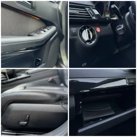 Mercedes-Benz E 300 * CDI * V6 * 7G-Tronic * AVANTGARDE *  | Mobile.bg    14