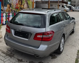 Mercedes-Benz E 300 * CDI * V6 * 7G-Tronic * AVANTGARDE * - 16700 лв. - 99022990 6