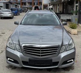 Mercedes-Benz E 300 * CDI * V6 * 7G-Tronic * AVANTGARDE * - 16700 лв. - 99022990 2