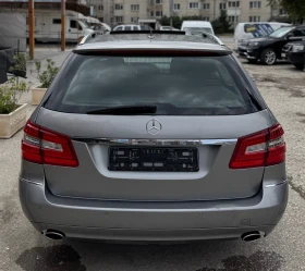 Mercedes-Benz E 300 * CDI * V6 * 7G-Tronic * AVANTGARDE * - 16700 лв. - 99022990 5