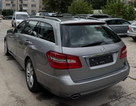 Mercedes-Benz E 300 * CDI * V6 * 7G-Tronic * AVANTGARDE * - 16700 лв. - 99022990 4