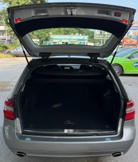 Обява за продажба на Mercedes-Benz E 300 CDI / V6 / 7G-Tronic / AVANTGARDE  ~15 900 лв. - изображение 11