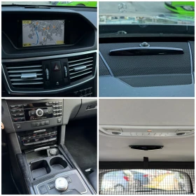 Mercedes-Benz E 300 * CDI * V6 * 7G-Tronic * AVANTGARDE *  | Mobile.bg    15