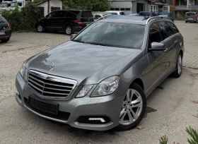 Mercedes-Benz E 300 * CDI * V6 * 7G-Tronic * AVANTGARDE * - 16700 лв. - 99022990 3