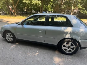 Audi A3 | Mobile.bg    4