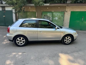 Audi A3 | Mobile.bg    2