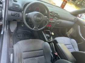 Audi A3 | Mobile.bg    6