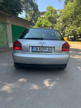 Audi A3 | Mobile.bg    3