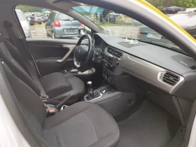 Citroen C-Elysee | Mobile.bg    10