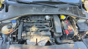 Citroen C-Elysee 1.6i 125к.с. Пежо мотор - 12500 лв. - 12992880 13