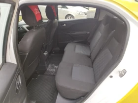 Citroen C-Elysee | Mobile.bg    12