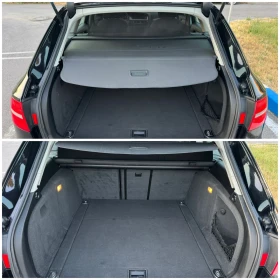 Audi A4 2.0TDi Quattro  | Mobile.bg    17