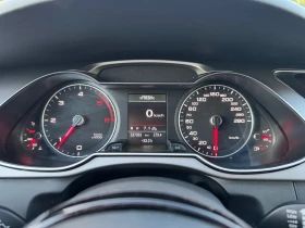 Audi A4 2.0TDi Quattro  | Mobile.bg    15