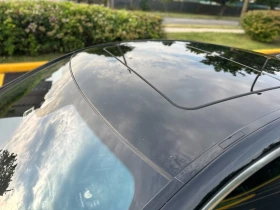 Mercedes-Benz S 450 * *  | Mobile.bg    6