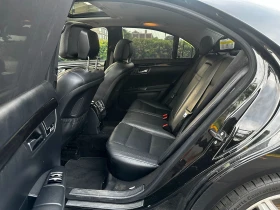 Mercedes-Benz S 450 * *  | Mobile.bg    10