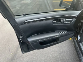 Mercedes-Benz S 450 * *  | Mobile.bg    11