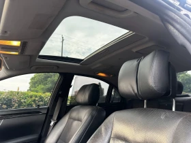 Mercedes-Benz S 450 * *  | Mobile.bg    12