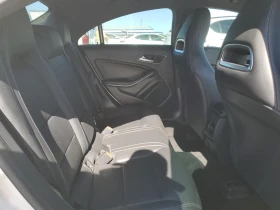Mercedes-Benz CLA 250 * Възможност за лизинг* Крайна цена до БГ* - 19000 лв. - 37461773 10