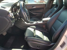 Mercedes-Benz CLA 250 * Възможност за лизинг* Крайна цена до БГ* - 19000 лв. - 37461773 7